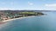 3/17 Nihill Crescent, Mission Bay, Auckland City, Auckland - Carousel 1