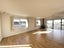2/127 Stapleford Crescent, Browns Bay, Auckland - Carousel 5