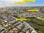 6 Awhenga Place, Weymouth, Auckland - Carousel 22
