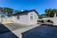 35 Barriball Street, Fitzroy, New Plymouth - Carousel 19