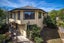 1/10 Rosebank Terrace, Stoke, Nelson - Carousel 1