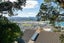 4 Hornsey Road, Melrose, Wellington - Carousel 23