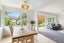3 Jason Street, Helensburgh, Dunedin - Carousel 8