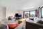 6 Amery Place, West Harbour, Auckland - Carousel 15