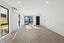 12/13 Kimpton Road, Papatoetoe, Auckland - Carousel 6
