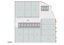 10 Angus Street, Otara, Auckland - Carousel 6