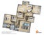 3 Arundel Place, Nawton, Hamilton - Carousel 15