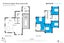 39 Bristol Freighter Road, Hobsonville, Auckland - Carousel 21