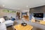 10 Pascal Place, Flagstaff, Hamilton - Carousel 5