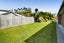 17 Heta Road, Highlands Park, New Plymouth - Carousel 26
