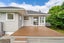 5 Mackwood Place, Birkdale, Auckland - Carousel 12