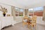 2/3 Pamela Place, New Lynn, Auckland - Carousel 6