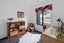 1 Crompton Avenue, Churton Park, Wellington - Carousel 18