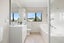 21 McKinley Road, Sunnyvale, Auckland - Carousel 13