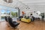 46 Chelmsford Avenue, Glendowie, Auckland - Carousel 24