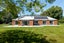 533 Johns Road, Harewood, Christchurch - Carousel 6