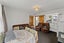 216 Balmoral Road, Mount Eden, Auckland - Carousel 4