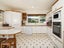 2 Volkner Grove, Waterloo, Lower Hutt - Carousel 3