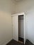 163 Ohiro Road, Brooklyn, Wellington - Carousel 4