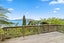 34 Spencer Road, Lake Tarawera, Rotorua - Carousel 4