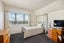 1-6/103A Saint Lukes Road, Sandringham, Auckland - Carousel 10