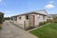 3 Royal Park Drive, Parklands, Christchurch - Carousel 22