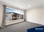188 Waimumu Road, Massey, Auckland - Carousel 13