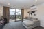 6/128 Edinburgh Street, Spreydon, Christchurch - Carousel 3