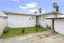 11 Mcmanus Place, Otahuhu, Auckland - Carousel 3