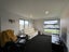 66 Oaks Drive, Lincoln, Lincoln - Carousel 3