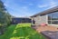 49A Richill Street, Belfast, Christchurch - Carousel 19