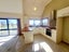 69 Gilbass Avenue, Hamilton Lake, Hamilton - Carousel 2