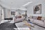 72 Cumnor Terrace, Woolston, Christchurch - Carousel 3