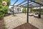 574 River Road, Fairfield, Hamilton - Carousel 17