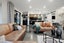 16 Huria Vista, Pyes Pa, Tauranga - Carousel 8