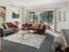 120 Hill Street, Richmond - Carousel 8