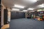 336 Lake Terrace, Two Mile Bay, Taupo - Carousel 32