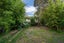 97 Archibald Road, Kelston, Auckland - Carousel 8