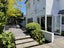 16 Poynder Avenue, Merivale, Christchurch - Carousel 17