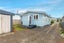 18 Norman Road, Te Hapara, Gisborne - Carousel 13