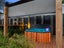 163 Condor Drive, Pyes Pa, Tauranga - Carousel 23