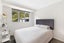 375C Taneatua Road, Taneatua, Whakatane - Carousel 17