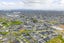 66 Pragma Rise, Huntington, Hamilton - Carousel 16