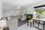 1606 South Road, Tataraimaka, New Plymouth - Carousel 14