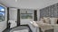 28C Old Red Barn Road, Halswell, Christchurch - Carousel 13