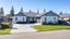 14 Aparima Place, Awatoto, Napier - Carousel 1