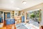 8 McIlroy Avenue, Hillsborough, Auckland - Carousel 9