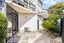 1/13 FORBES STREET, Sydenham, Christchurch - Carousel 9