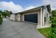 70 Sandwich Road, Beckenham, Christchurch - Carousel 25