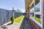 32B Grove Street, Saint Kilda, Dunedin - Carousel 10